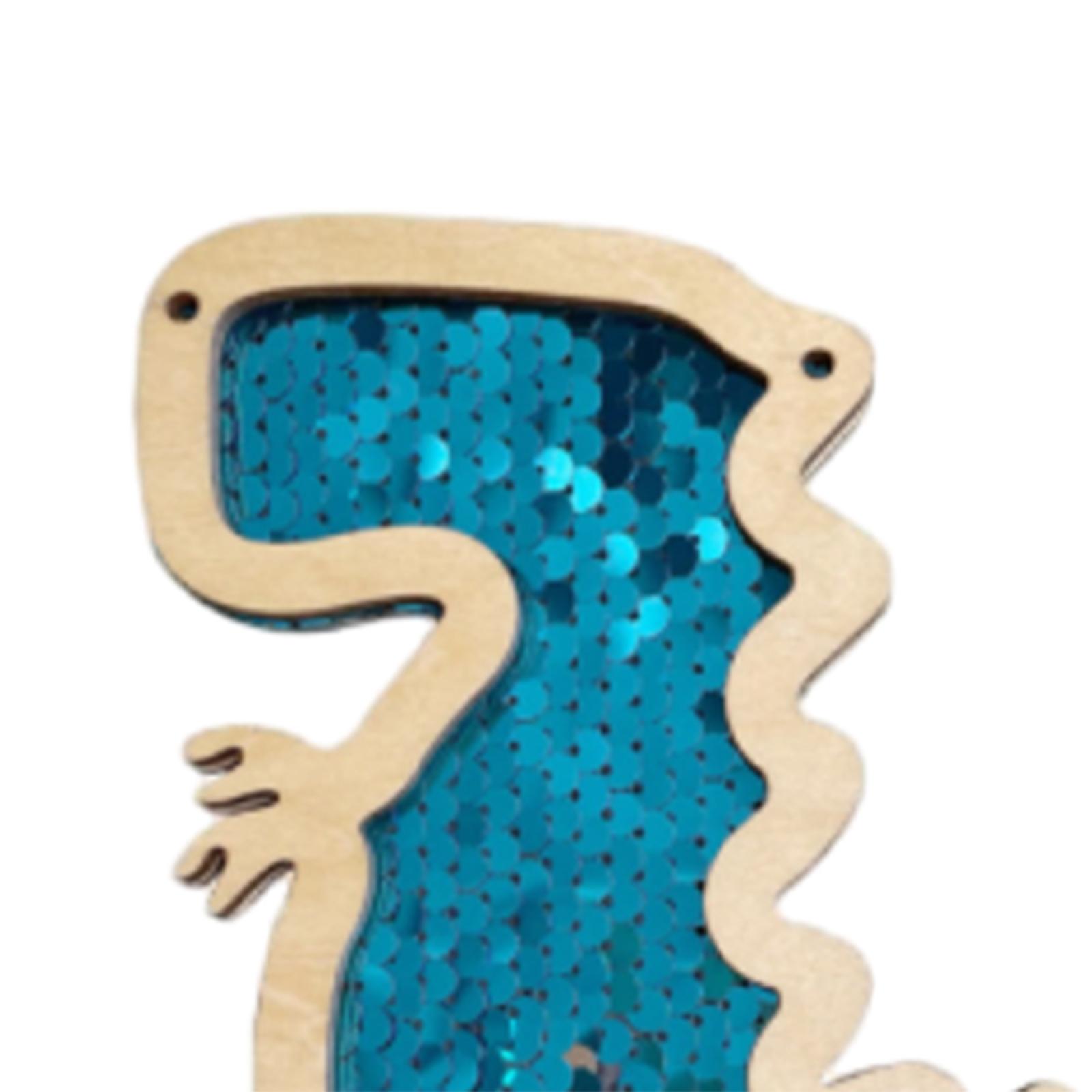 Pannello sensoriale Montessori - Montessori Wooden Busy Board Toddler recensione e prezzo