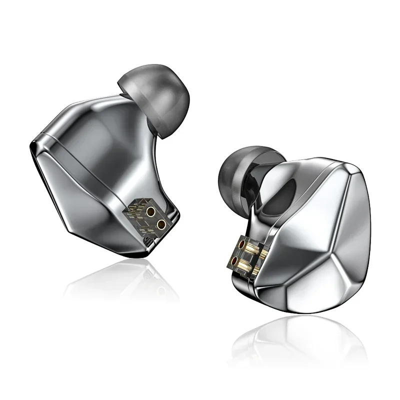 BLON BL07 Auricolari In-Ear HI - Video Games recensione e prezzo