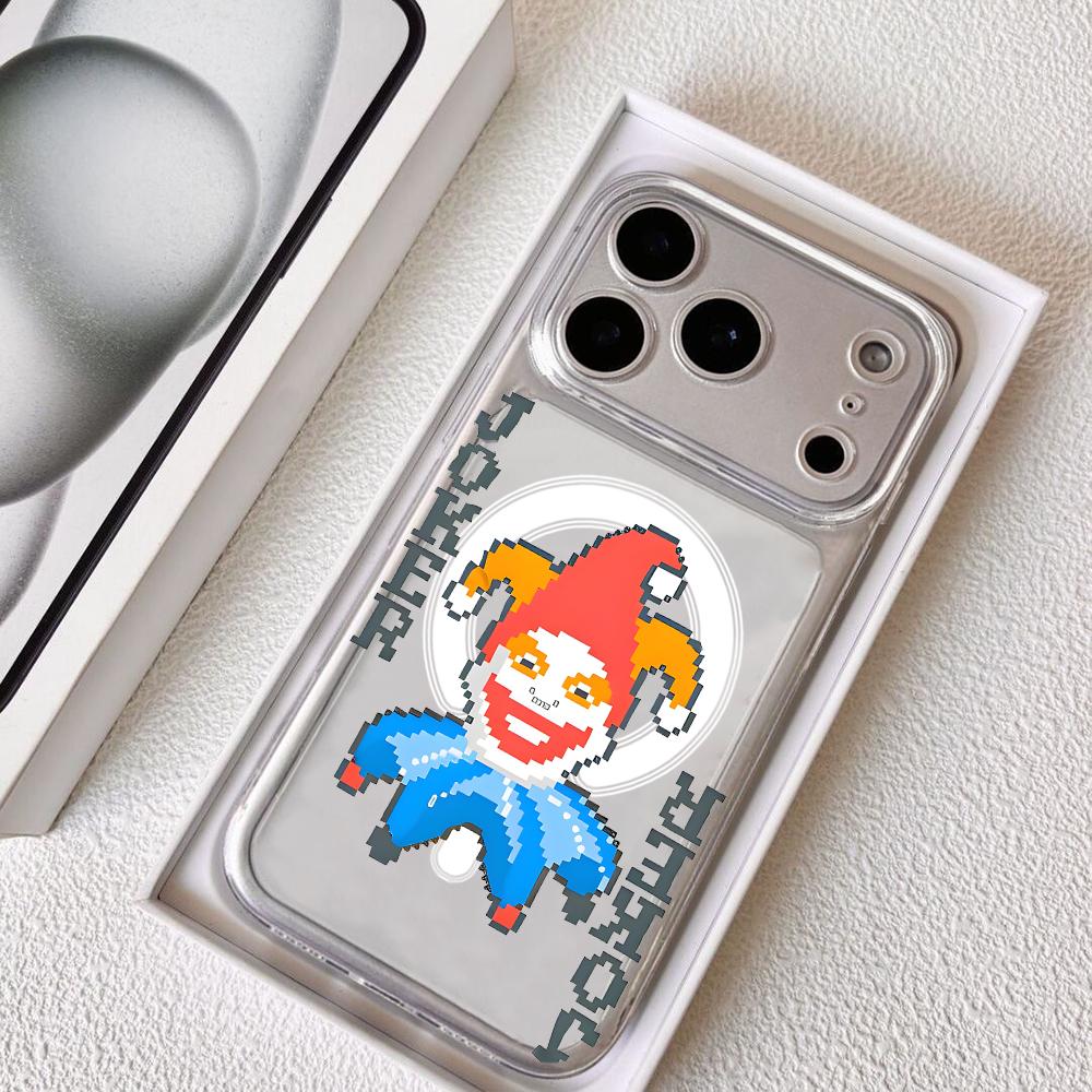 Custodia per iPhone 18 17 16 1 - Video Games recensione e prezzo