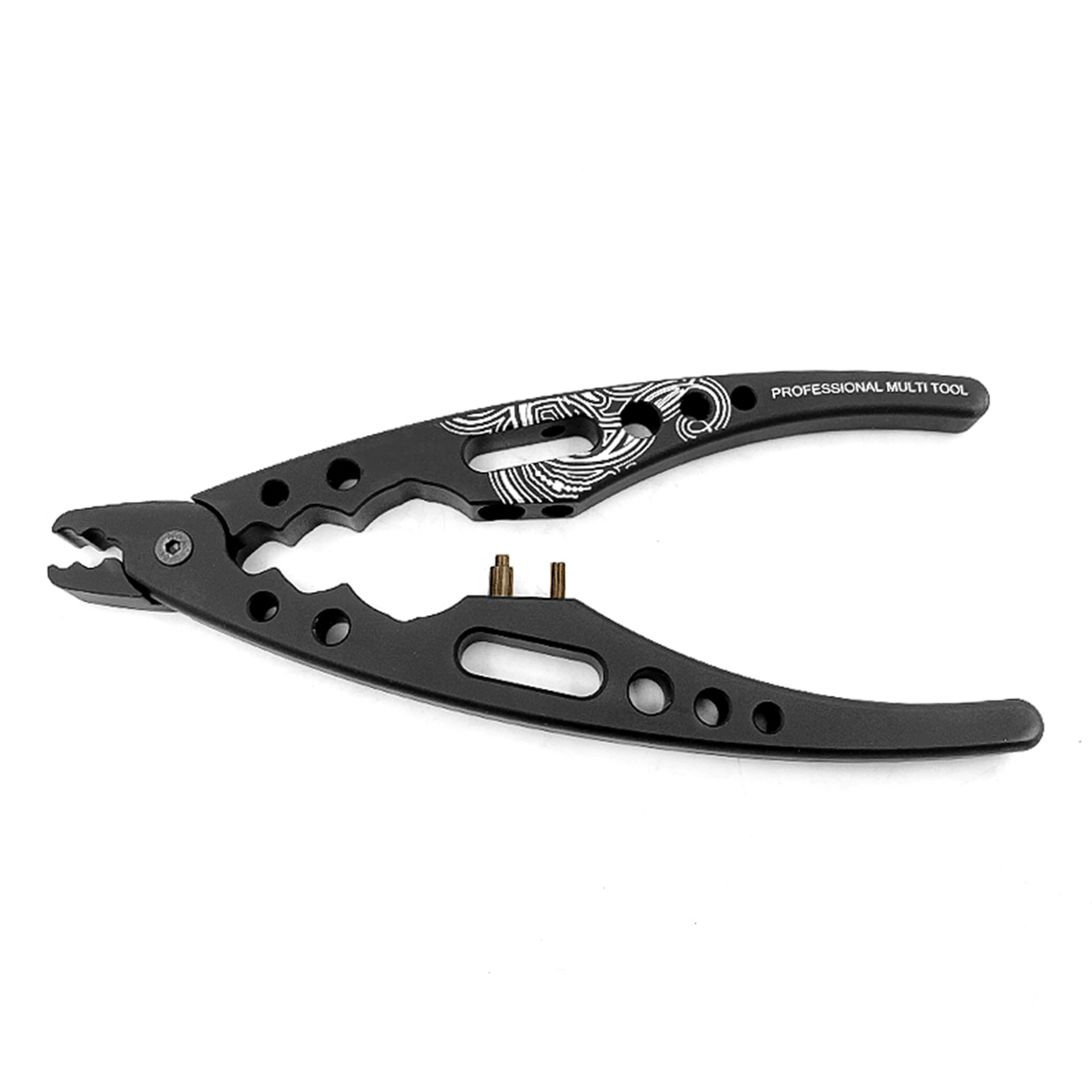 RS RC Ammortizzatore Albero Sf - Remote Control Toys recensione e prezzo