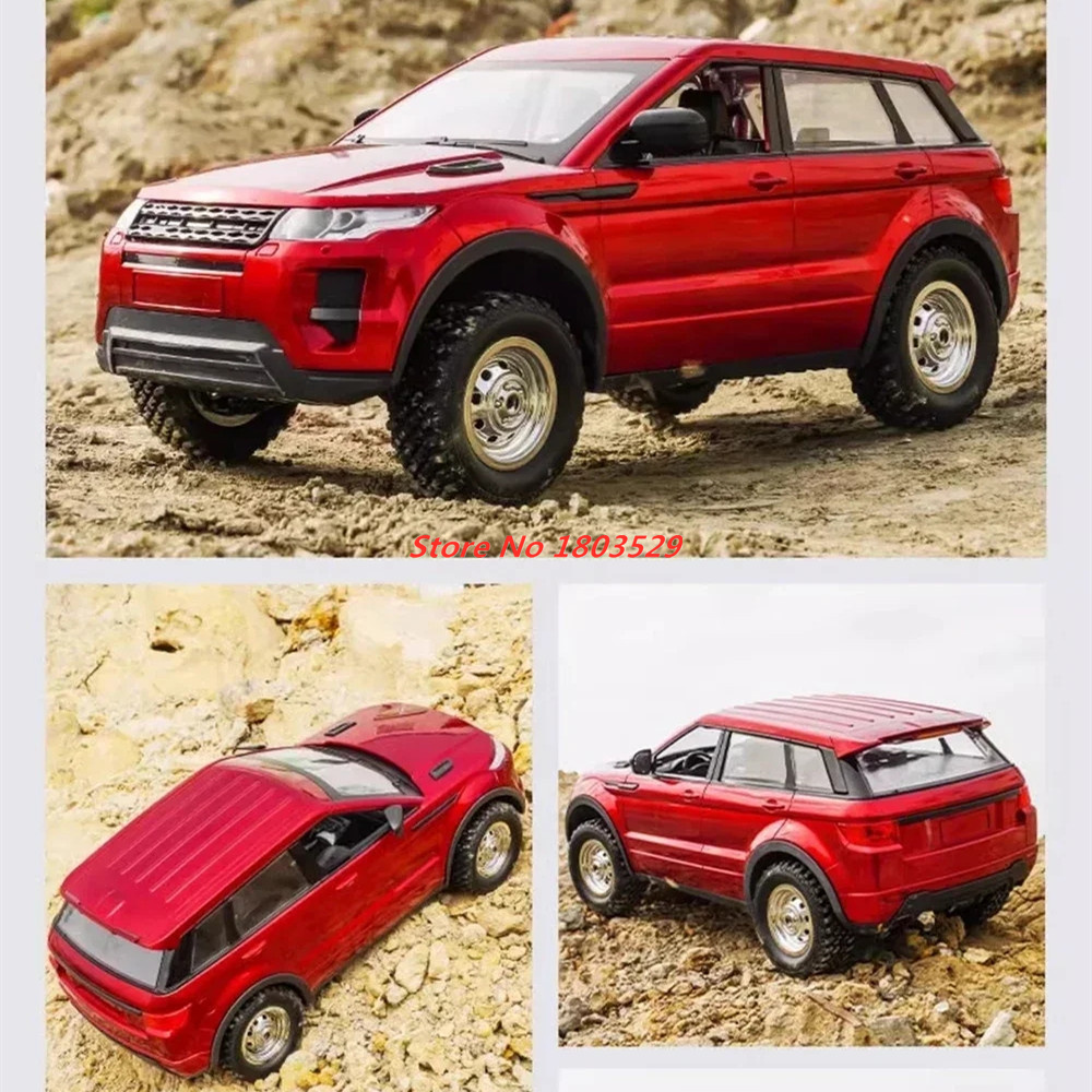Auto RC Drift 1:14 Scala Reale - Rc Drift Car 1 24 Scale 4Wd recensione e prezzo