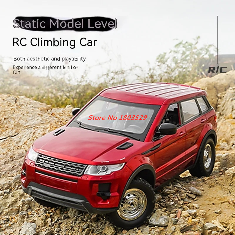 Auto RC Drift 1:14 Scala Reale - Rc Drift Car 1 24 Scale 4Wd recensione e prezzo